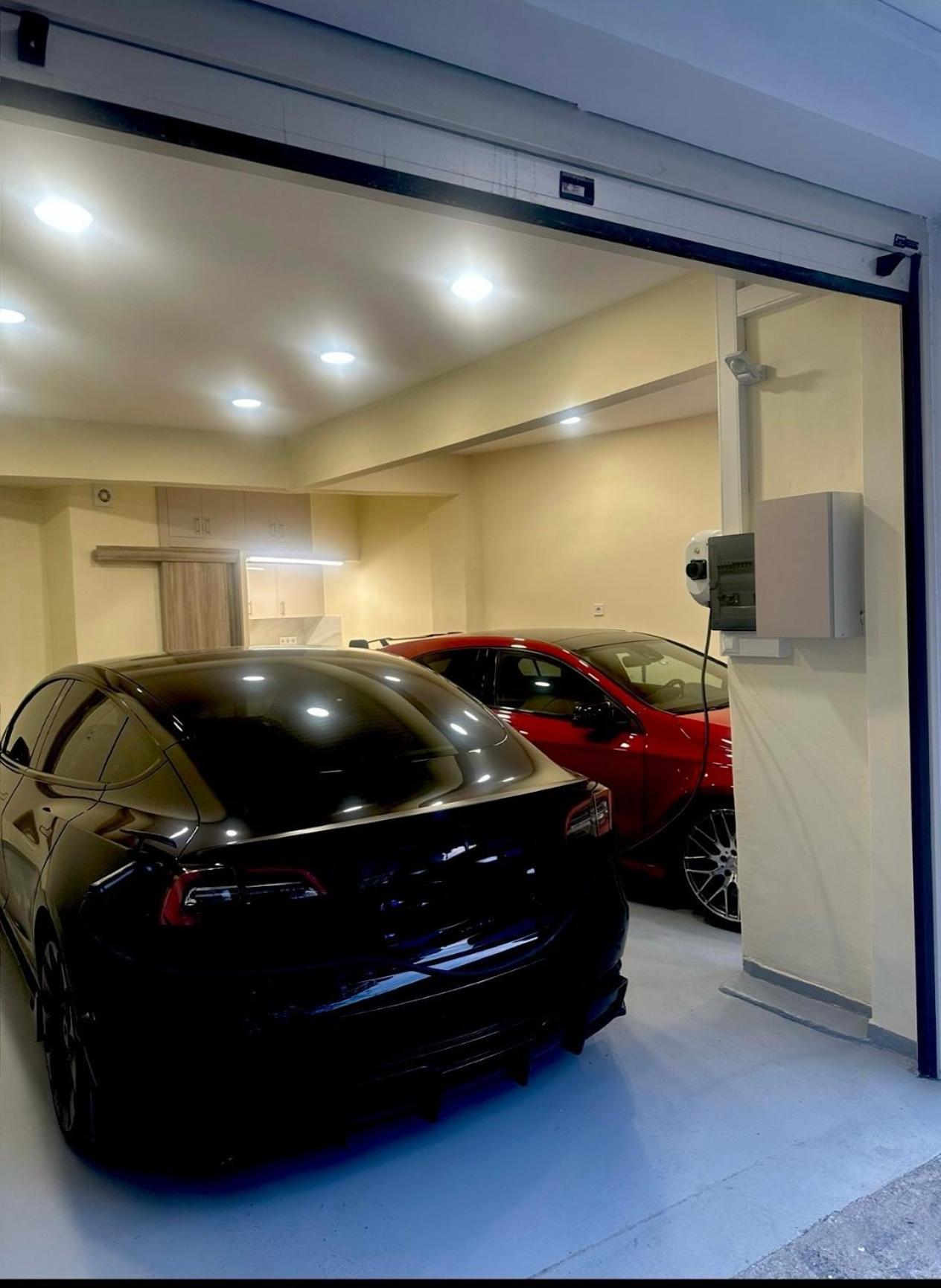 Thess Old Town 2 Free Private Parking Διαμέρισμα Θεσσαλονίκη Εξωτερικό φωτογραφία
