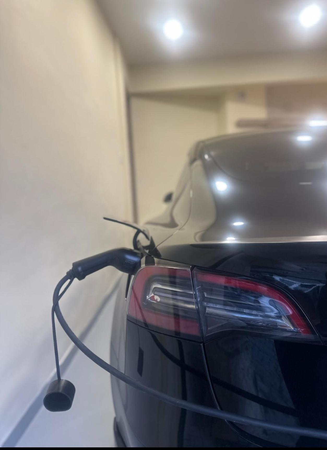 Thess Old Town 2 Free Private Parking Διαμέρισμα Θεσσαλονίκη Εξωτερικό φωτογραφία